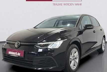 VW Golf 24.710 km 23.290 &euro; Ahrensburg 22926