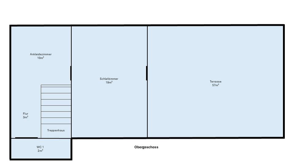 Einfamilienhaus Königslutter am Elm - 5 Zimmer, 150 m&sup2;, 296.000&euro; | Angebot:27115198