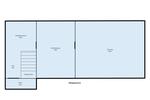 Einfamilienhaus Königslutter am Elm - 5 Zimmer, 150 m&sup2;, 296.000&euro; | Angebot:27115198