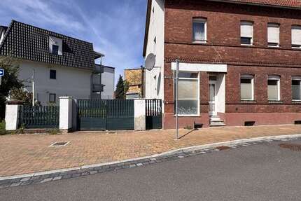 Haus Zahna-Elster Elster - 5 Zimmer, 135 m&sup2;, 69.000&euro; | Angebot:26580283