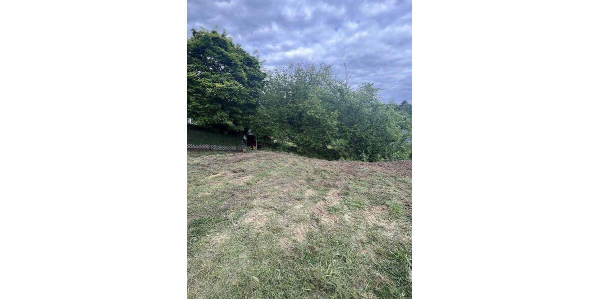 Grundstück Neunkirchen-Seelscheid Seelscheid - 214.500&euro; | Angebot:23856272