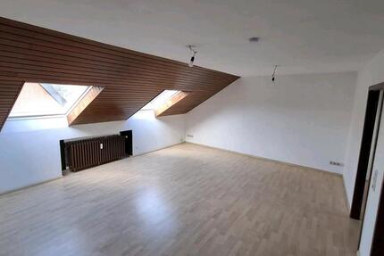 Wohnung Neuss Holzheim - 2 Zimmer, 65 m&sup2;, 750&euro; | Angebot:24814604