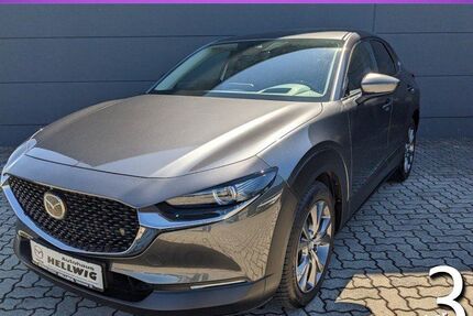 Mazda CX-30 63.790 km 19.590 &euro; Hoyerswerda 02977
