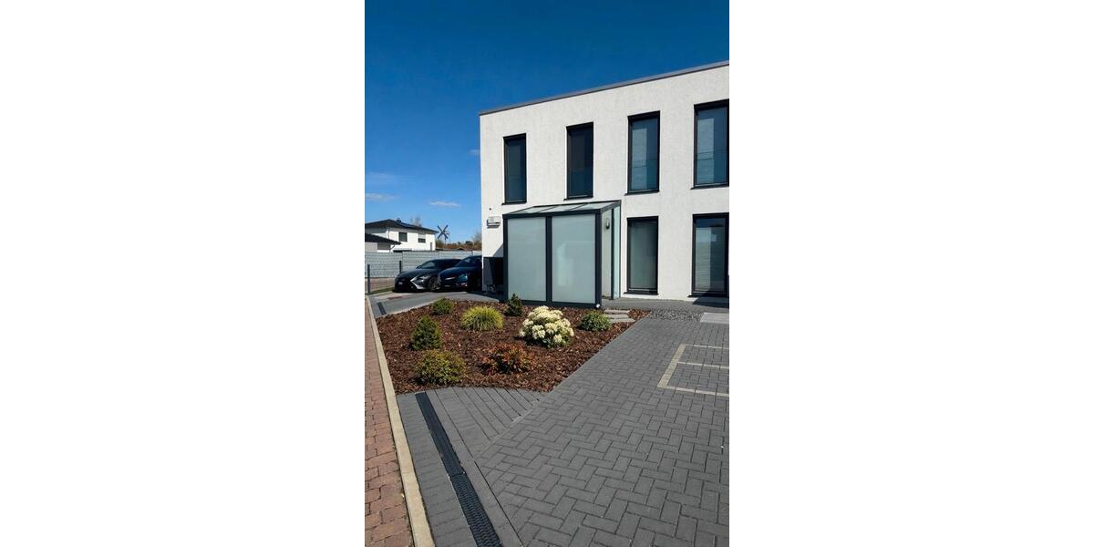 Einfamilienhaus Leiferde - 5 Zimmer, 140 m&sup2;, 440.000&euro; | Angebot:27013660