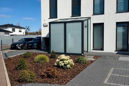 Haus Leiferde - 5 Zimmer, 140 m&sup2;, 440.000&euro; | Angebot:27013660