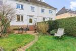 Reihenmittelhaus Oldenburg (Oldb) Bürgerfelde - 5 Zimmer, 117 m&sup2;, 440.000&euro; | Angebot:26228861