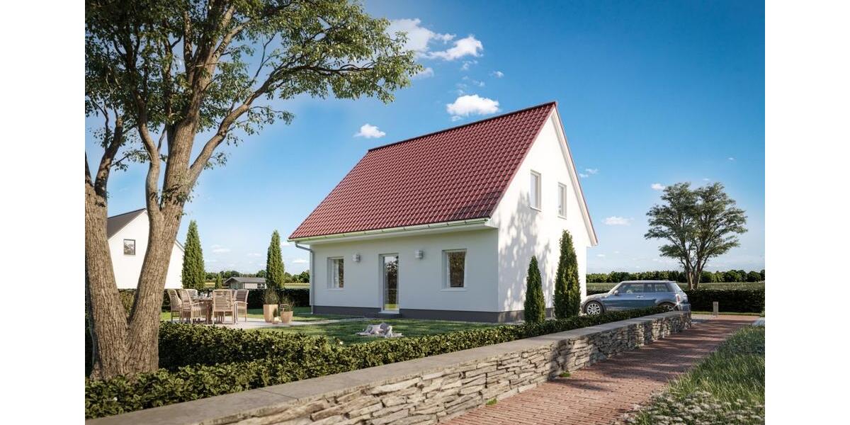 Einfamilienhaus Flöha - 233.697&euro; | Angebot:7830052