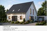 BEREIT FÜR IHR TRAUMHAUS - Grundstück Lichtenwald | Angebot:27345181