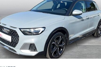 Audi A1 47.000 km 24.410 &euro; Siegen 57072