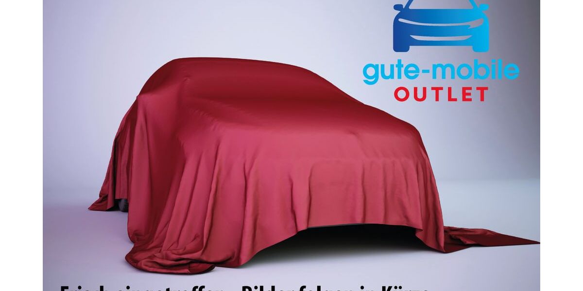 Alfa Romeo Tonale 16.600 km 22.990 &euro; Reutlingen 72762