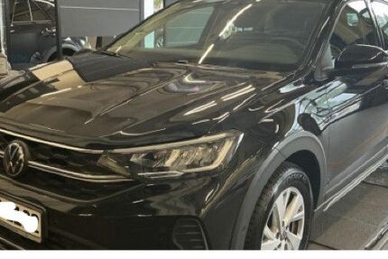 VW Taigo 40.845 km 20.490 &euro; Hannover 30655