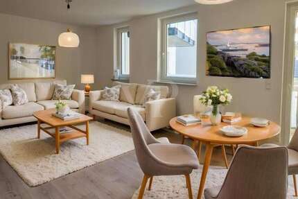 Wohnung Meiningen - 4 Zimmer, 115 m&sup2;, 355.000&euro; | Angebot:18966112