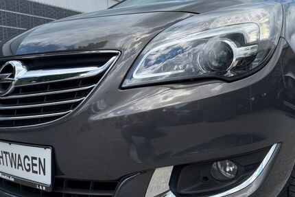 Opel Meriva 146.709 km 6.900 &euro; Geretsried bei München 82538