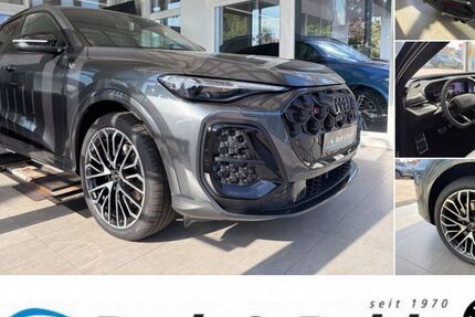 Audi SQ5 6.098 km 89.950 &euro; Hamburg 22761
