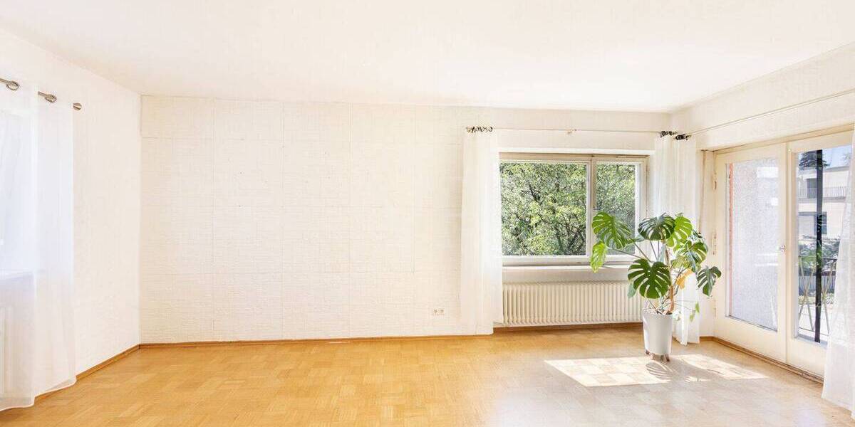 Mehrfamilienhaus, Wohnhaus München Pasing-Obermenzing - 8 Zimmer, 163 m&sup2;, 1.150.000&euro; | Angebot:26833644