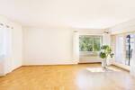 Mehrfamilienhaus, Wohnhaus München Pasing-Obermenzing - 8 Zimmer, 163 m&sup2;, 1.150.000&euro; | Angebot:26833644