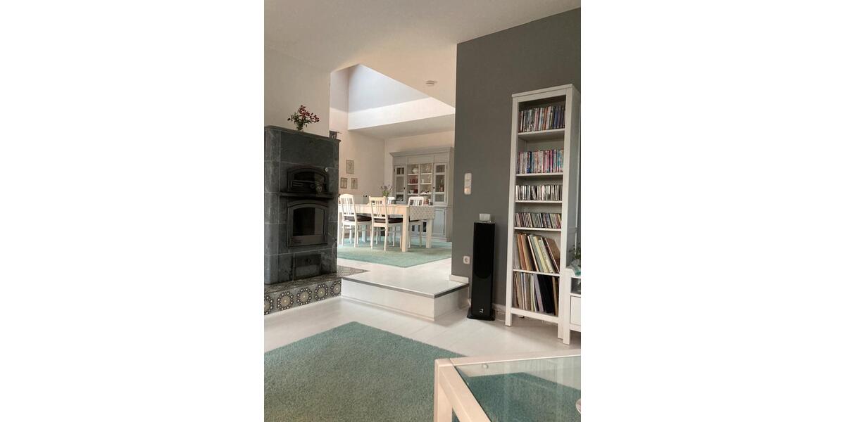 Einfamilienhaus Selters (Taunus) - 8 Zimmer, 180 m&sup2;, 500.000&euro; | Angebot:27004770
