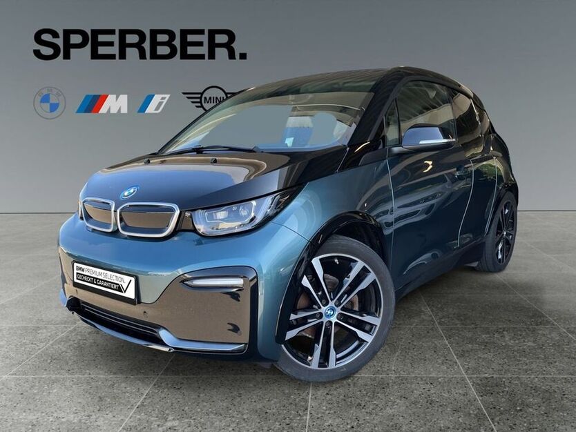i3