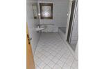 Etagenwohnung Herrieden - 2 Zimmer, 60 m&sup2;, 505&euro; | Angebot:26403662
