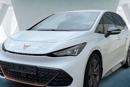 Cupra Born 41.150 km 23.870 € Gummersbach 51645