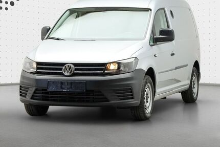 VW Caddy Maxi 94.000 km 15.995 € Mühlheim 63165
