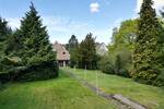 Einfamilienhaus Bielefeld Innenstadt - 7 Zimmer, 95 m&sup2;, 449.000&euro; | Angebot:26393255