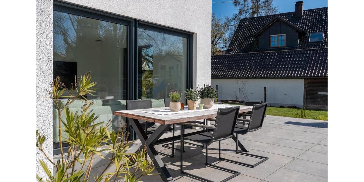 Einfamilienhaus Vöhringen - 90&euro; | Angebot:26357107