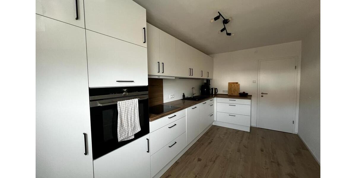 Reihenhaus Ingolstadt Friedrichshofen-Hollerstauden - 4 Zimmer, 102 m&sup2;, 1.500&euro; | Angebot:25806124