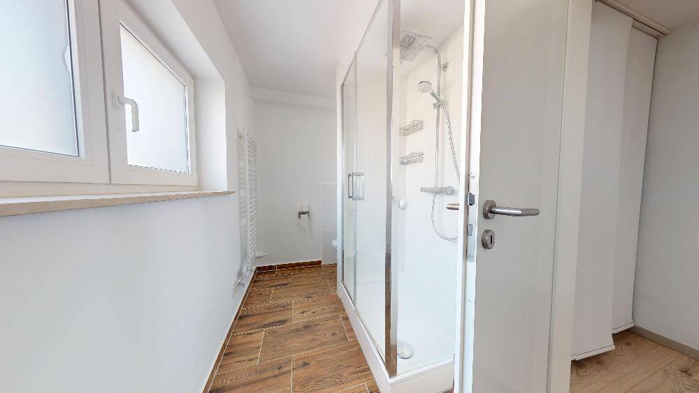 Einfamilienhaus Ruppertsweiler - 9 Zimmer, 290 m&sup2;, 1.600&euro; | Angebot:26291798