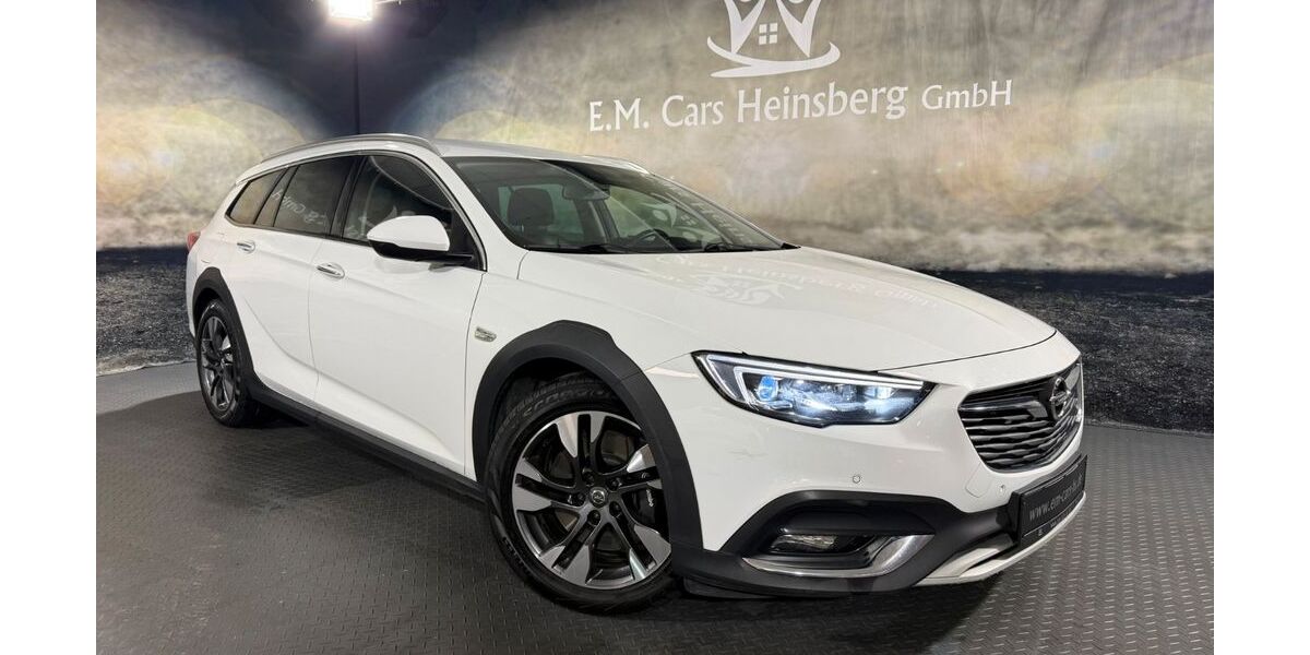 Opel Insignia 267.850 km 13.900 &euro; Heinsberg 52525