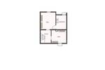 Reihenendhaus Marbach am Neckar / Hörnle Hörnle - 4 Zimmer, 90 m&sup2;, 429.000&euro; | Angebot:26489054