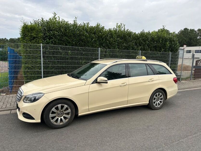 E 200