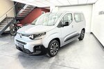 Citroen Berlingo 1.2 Puretech 110 Feel M LED CARPLAY 14.400 km 22.222 &euro; Lich 35423