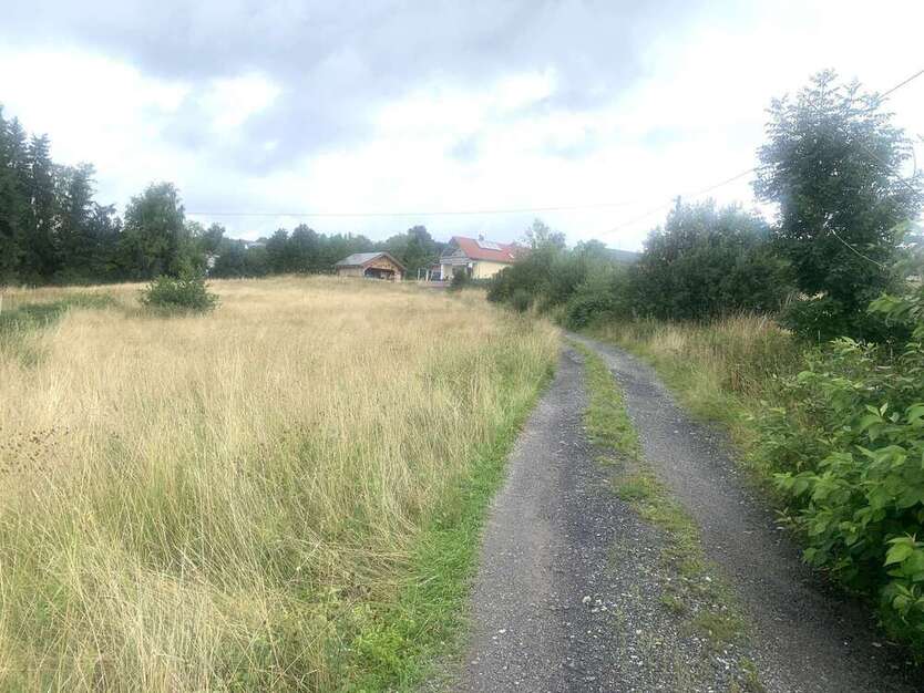 Grundstück zu verkaufen in Zwiesel 650.000 € 8300 m²