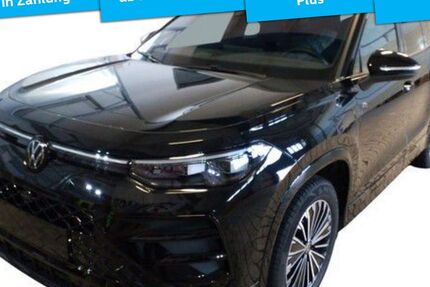VW Tayron 6.875 km 51.448 &euro; Immenstadt 87509