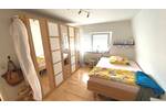 Doppelhaushälfte Oberkirch - 5 Zimmer, 153 m&sup2;, 325.000&euro; | Angebot:26378530