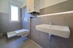 Etagenwohnung Minden Innenstadt - 2 Zimmer, 48 m&sup2;, 575&euro; | Angebot:26902087