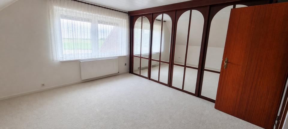 Einfamilienhaus Twistringen - 11 Zimmer, 286 m&sup2;, 420.000&euro; | Angebot:26699795