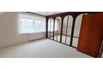 Einfamilienhaus Twistringen - 11 Zimmer, 286 m&sup2;, 420.000&euro; | Angebot:26699795