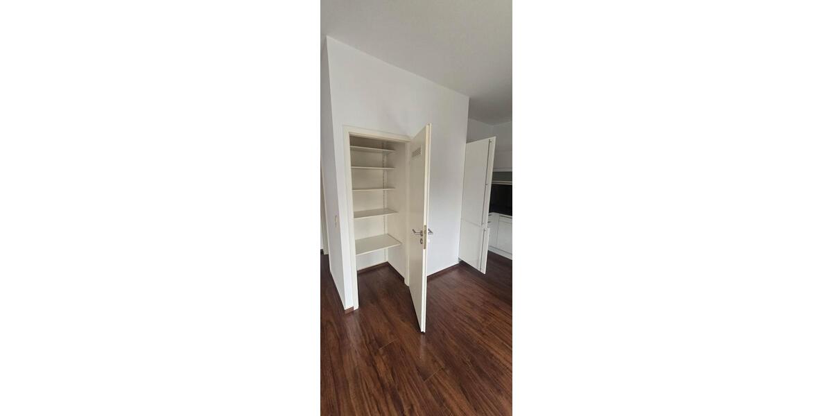 Etagenwohnung Tangermünde - 4 Zimmer, 151 m&sup2;, 1.057&euro; | Angebot:25510420