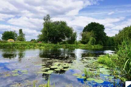 Haus zum Kaufen in Banzkow 219.000 € 200.01 m² 7 zimmer