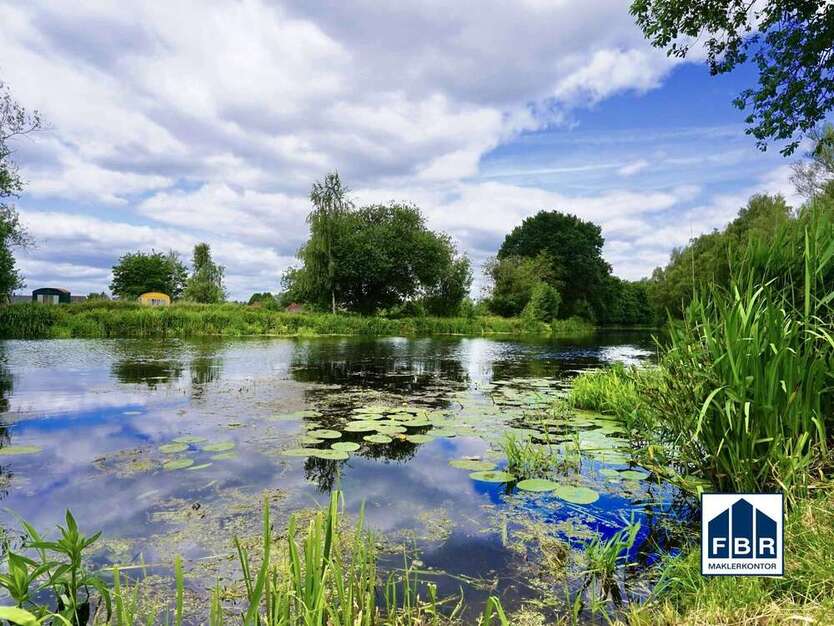 Haus zum Kaufen in Banzkow 219.000 € 200.01 m² 7 zimmer