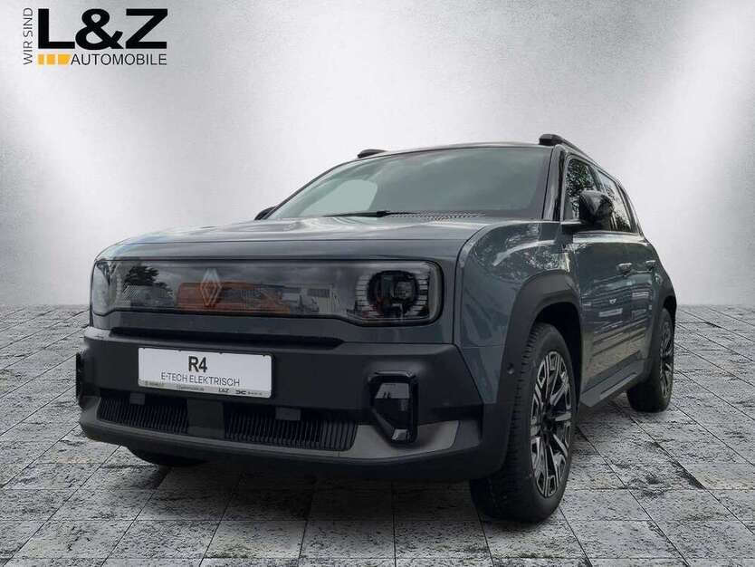 R 4