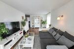Etagenwohnung Herrenberg - 2.5 Zimmer, 73 m&sup2;, 439.000&euro; | Angebot:26876366