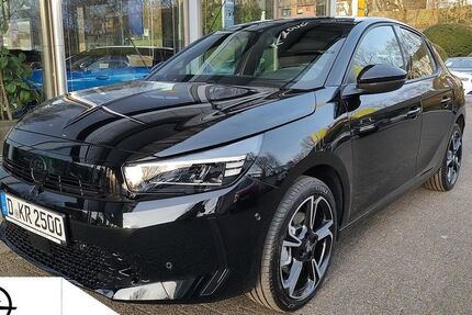 Opel Corsa 7.767 km 19.550 € Düsseldorf 40625