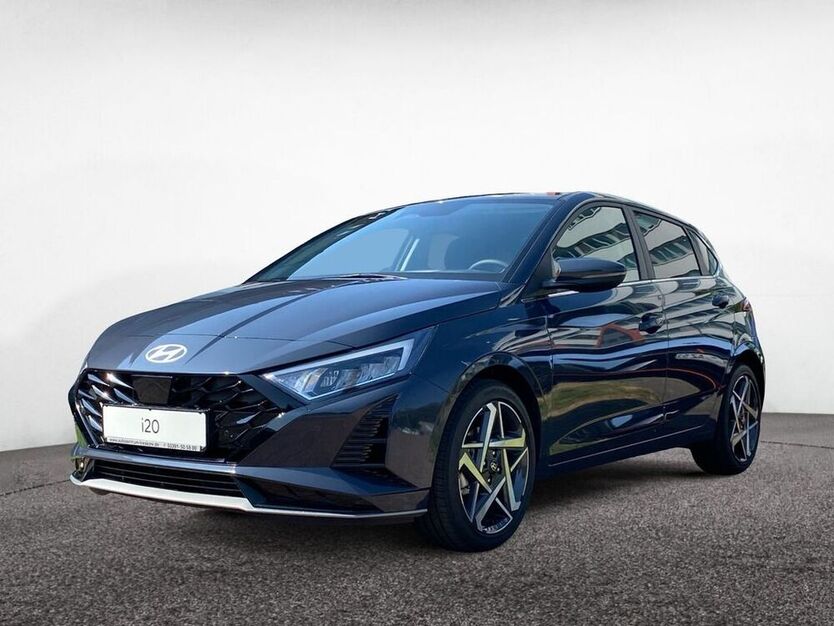 i20