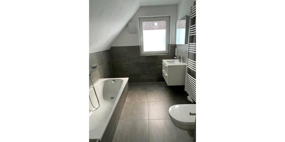 Einfamilienhaus Lachendorf - 3 Zimmer, 100 m&sup2;, 1.150&euro; | Angebot:26358997