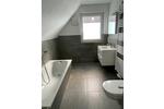 Einfamilienhaus Lachendorf - 3 Zimmer, 100 m&sup2;, 1.150&euro; | Angebot:26358997