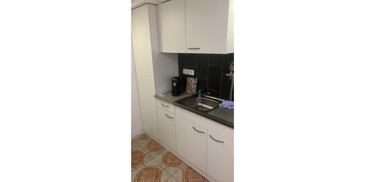 Etagenwohnung Schwaan - 2 Zimmer, 70 m&sup2;, 1.800&euro; | Angebot:26197016