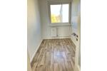 Etagenwohnung Rosenow - 2 Zimmer, 49 m&sup2;, 300&euro; | Angebot:26055297